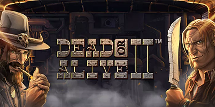 Strategi Pertarungan Efektif di Dead or Alive II