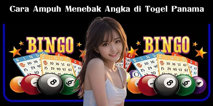 Cara Ampuh Menebak Angka di Togel Panama