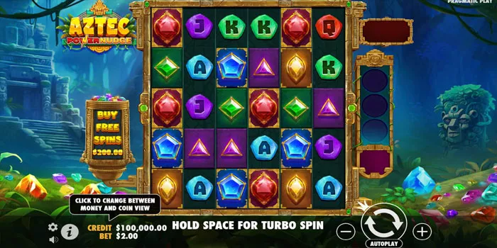  Atur-Strategi-Taruhan-Yang-Tepat 