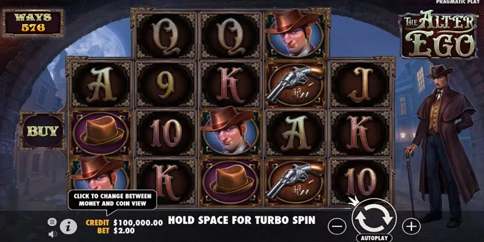 Manajemen-Bankroll-Yang-Cermat 