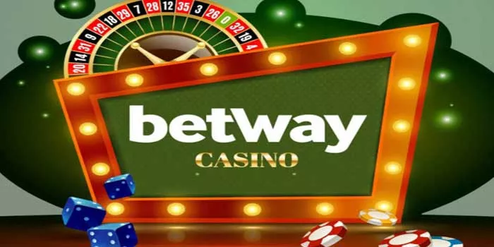 Kelola Bankroll dengan Bijak