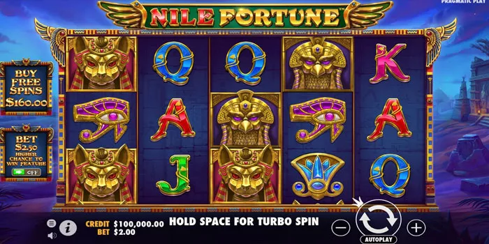 Menganalisis-Pola-Kemunculan-Scatter 