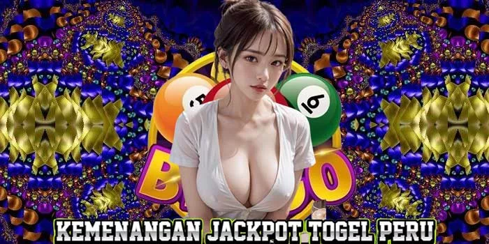 Strategi Dan Tips Bermain Togel Peru