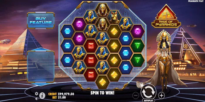 Terapkan Strategi Taruhan Yang Bijak