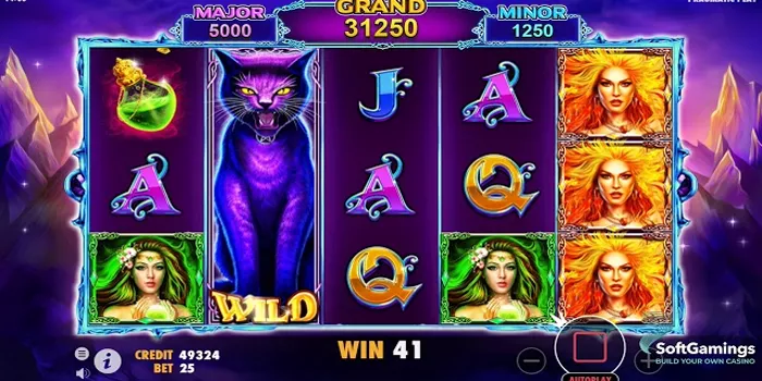 Pilih Waktu Bermain yang Tepat