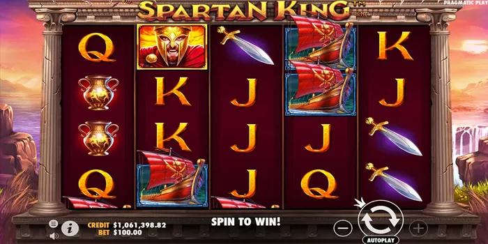 Pelajari Pola dan Kebiasaan Permainan