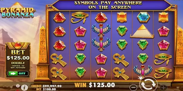 Mengelola Emosi Selama Permainan