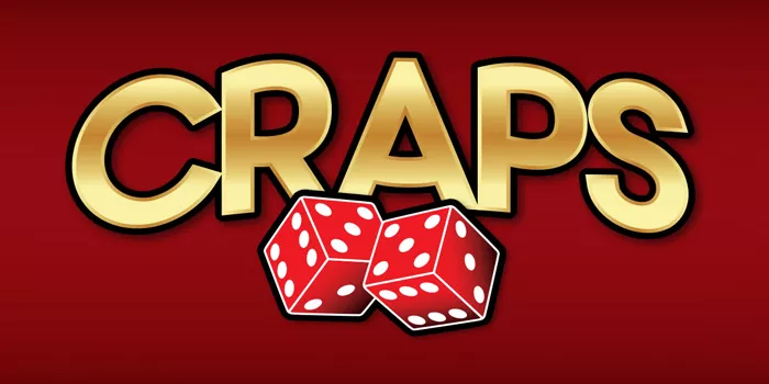 Tips dan Trik Jitu Bermain Craps agar Selalu Untung