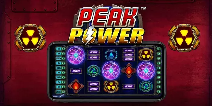 strategi-jitu-untuk-meraih-jackpot-di-slot-peak-power