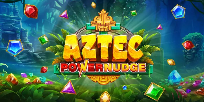 Tips Jitu Memenagkan Jackpot Slot Aztec Powernudge