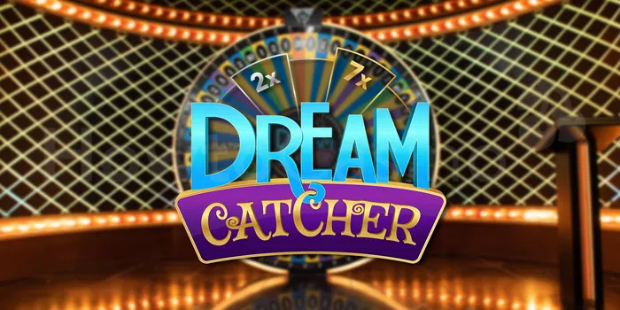 Tips dan Trik Jitu Bermain Dream Catcher agar Selalu Untung