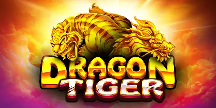 Aturan dan Cara Bermain Dragon Tiger untuk Pemula=