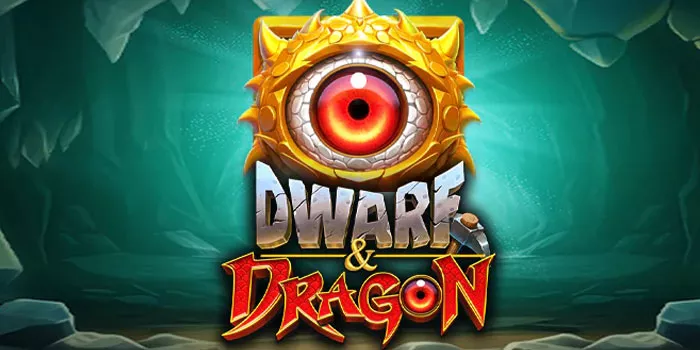 Rahasia Jitu Agar Menang Di Slot Online Dwarf & Dragon
