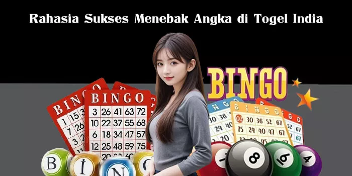 Trik Jitu Mudah Jackpot Di Togel Nigeria