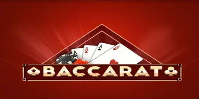 Fitur Khusus dalam Baccarat yang Perlu Anda Ketahui