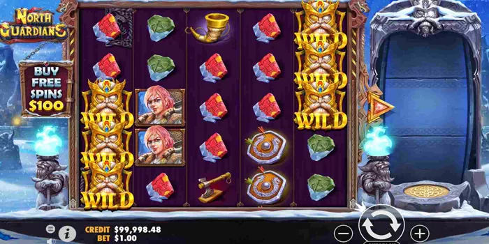 Memanfaatkan Bonus dan Promo