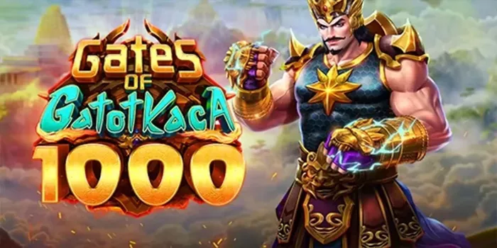strategi-rahasia-agar-jackpot-besar-di-gatot-kaca-1000