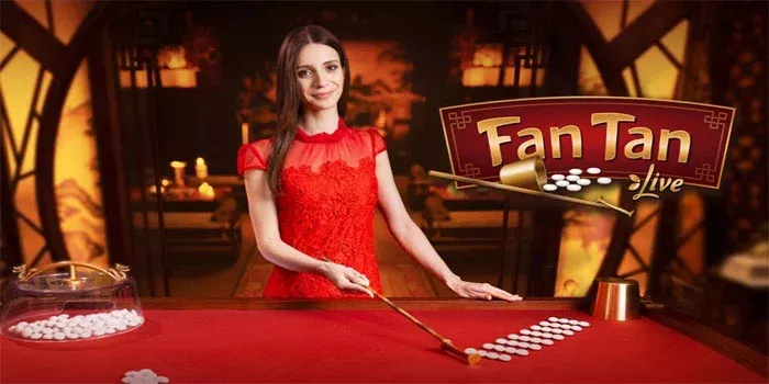 Tips Menemukan Jackpot Besar Bermain Casino Fan Tan