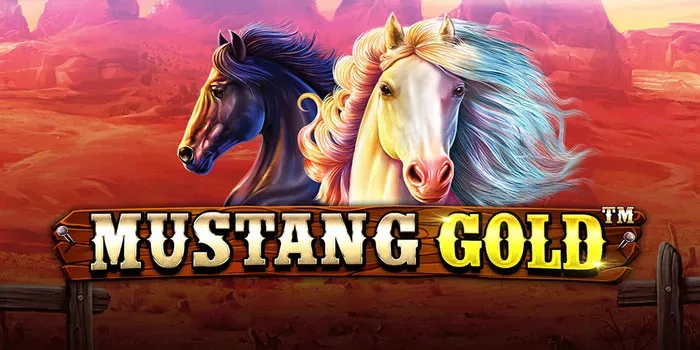 strategi-jitu-dijamin-jackpot-di-slot-mustang-gold-megaways