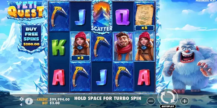 Maksimalkan Penggunaan Fitur Bonus