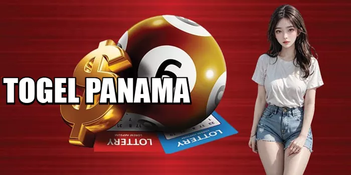 Penerapan Manajemen Keuangan yang Tepat