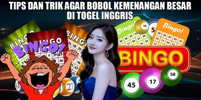 tips-dan-trik-agar-bobol-kemenangan-besar-di-togel-inggris