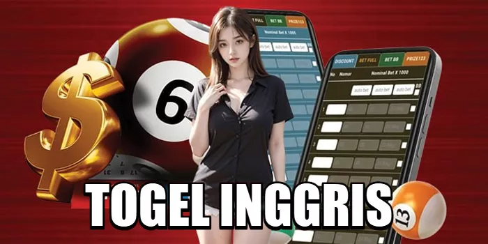 Manajemen Keuangan yang Baik