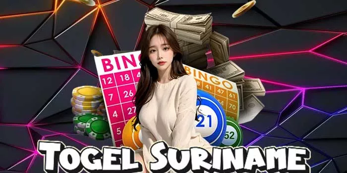 Memilih Jenis Taruhan yang Tepat