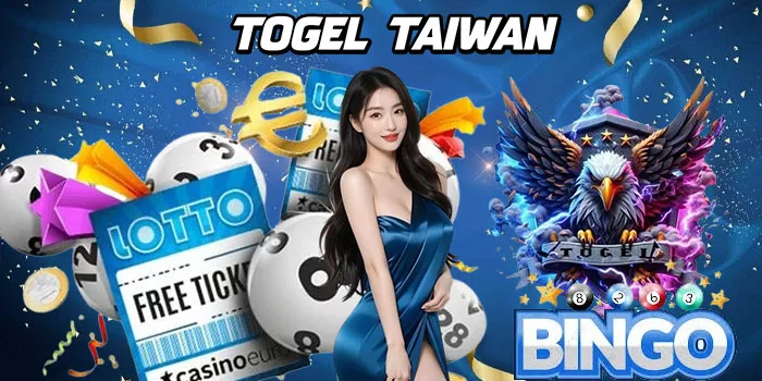 Analisis Data Sebelum Bertaruh