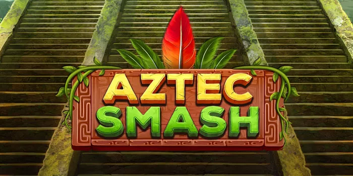Cara Bermain Sukses di Slot Aztec Smash