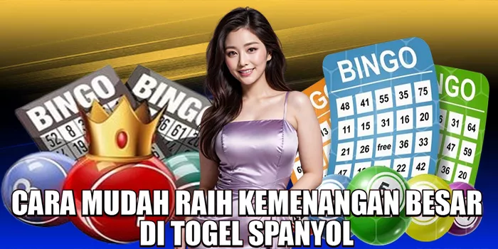 cara-mudah-raih-kemenangan-besar-di-togel-spanyol
