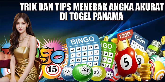 trik-dan-tips-menebak-angka-akurat-di-togel-panama