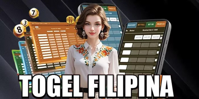 Manajemen Keuangan yang Bijak