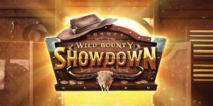 Strategi Jitu Menang Besar Slot Wild Bounty Showdown