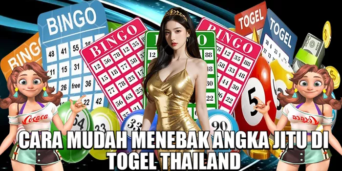 cara-mudah-menebak-angka-jitu-di-togel-thailand