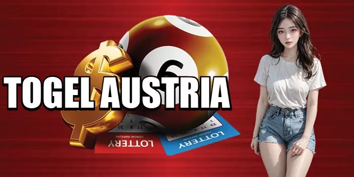 Menggunakan Metode Numerologi dan Tanggal Penting