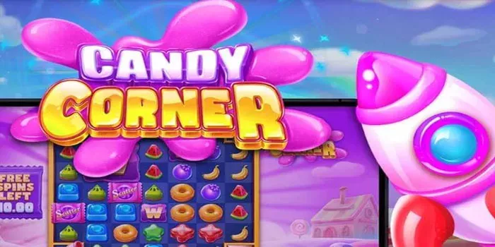cara-efektif-agar-raih-cuan-besar-di-slot-candy-corner