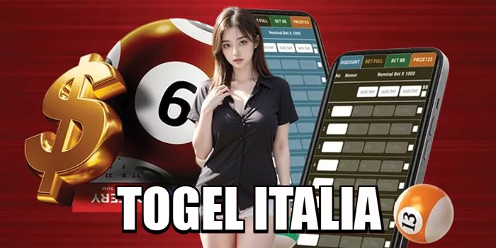 Mengelola Bankroll Secara Efektif