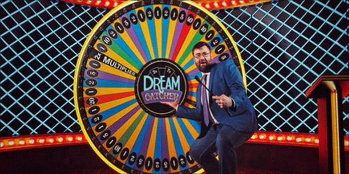 Panduan Lengkap Agar Menang Di Casino Online Dream Catcher