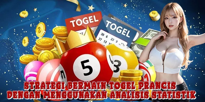 Panduan Agar Mudah Jackpot di Slot The Great White