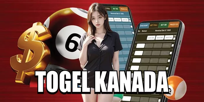 Manfaatkan Alat dan Sumber Daya Terkini