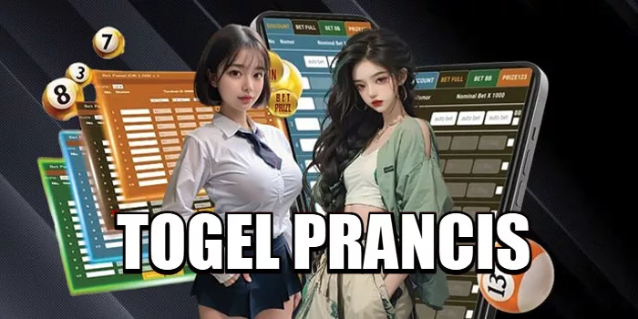 Kelola Bankroll dengan Bijak