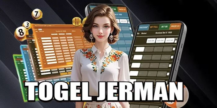 Kelola Bankroll Dengan Bijak