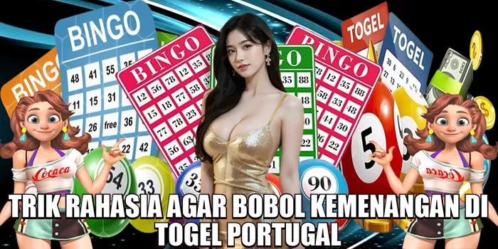 trik-rahasia-agar-bobol-kemenangan-di-togel-portugal