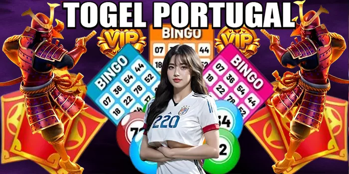 Bergabung dengan Kelompok Togel