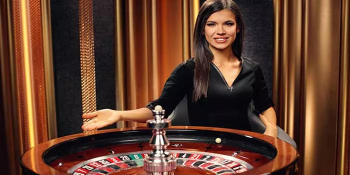 Pilih Strategi Taruhan yang Sesuai