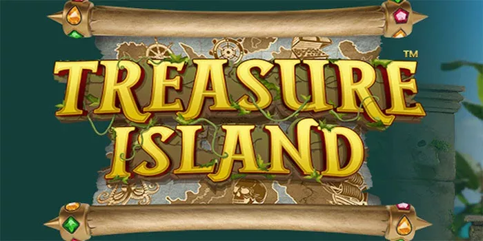 Cara Menemukan Jackpot Besar Di Casino Treasure Island