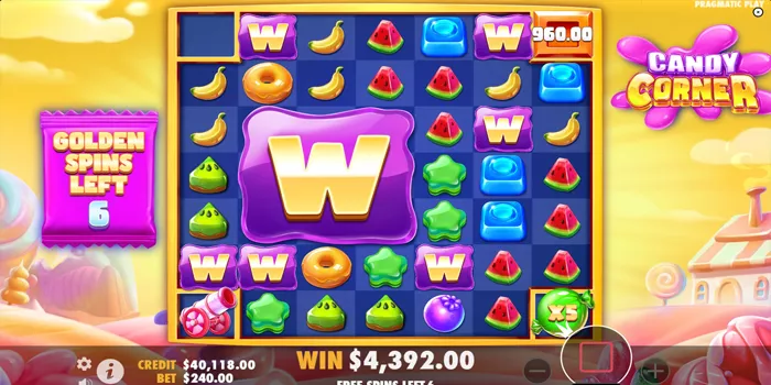 Menggunakan Strategi Taruhan yang Tepat