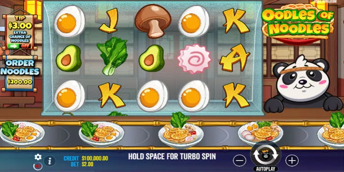 Mengatur Strategi Taruhan Yang Efektif