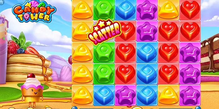 Tips dan Trik Bermain di Kasino Online Red Door Roulette